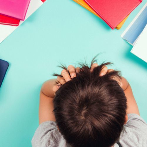 Tutor per disturbi specifici apprendimento a Milano